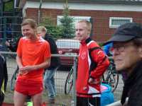 2014.05.01 - Bahneroeffnung Garbsen-06